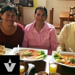 Hilda Pacheco Villanueva - @hildapachecovillanueva - Instagram