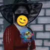 hilda pacheco vllgs - @hildapacheco057 - TikTok