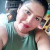 🤩🤩Hilda🌹🌹🎉 - @pachecohilda127 - TikTok