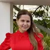Hildapachecohn - @hildapacheco_hn - TikTok