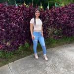 Hiilda P'almera - @hildapalmera - Instagram