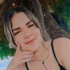 Hilda Avila palmera - @hildaavilapalmera - TikTok