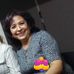 Hilda Palmer - Facebook