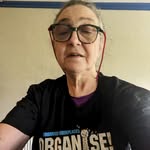 Hilda Palmer - @hildapalmer14 - Instagram