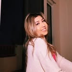 Hilda Palmer - @hildapalmer5728 - Instagram
