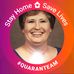 Hilda Palmer - Facebook