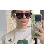 Hilda Palmer - @hildapalmer300 - Instagram