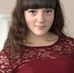 Hilda Palmer - Facebook