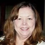Hilda Palmer Austin - @hildaaustin62 - Instagram