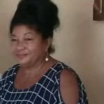 Hilda Palmero - @palmerohilda - Instagram