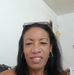 Hilda Palmero Palmero - Facebook