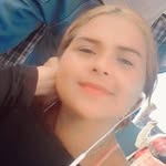 hilda palmers - @hilda.palmers - Instagram