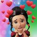 Hildamar Palmera - Facebook