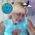 Palmera Hilda - Facebook