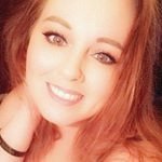 Hilda Patton - @hildapatton53 - Instagram