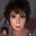 Hilda Patton - Facebook