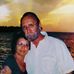 Hilda Patton - Facebook