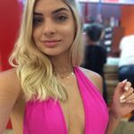 Hilda Patton - @hilda.patton.988 - Instagram