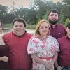 Hilda Delapena - @hildadelapena - TikTok