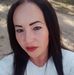 Hilda Lares Peña - Facebook