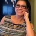 Hilda Pena - Facebook