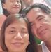 Hilda Pena - Facebook