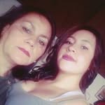 Hilda Peña - @hilda.pena.16 - Instagram