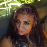 Hilda Pena - @hilda.pena.8 - Instagram