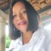 Hilda Peña - Facebook