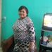 Hilda Peña - Facebook