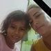 Hilda Peña - Facebook