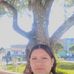 Hilda Peña - Facebook