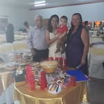Hilda Peña - @hilda.pena.790693 - Instagram