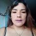 Hilda Peña - Facebook