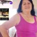 Hilda Peña - Facebook