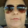 Hilda Pena - @hilda.pena6 - TikTok