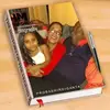 Hilda Pena - @hildapena11 - TikTok