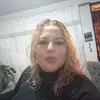 Hilda Peña - @hilda.pea21 - TikTok