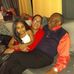 Hilda Pena - Facebook