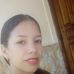 Hilda Peña - Facebook