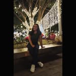 Hilda Peña - @hilda_15_ - Instagram