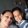 Hilda pena - @hilda.pena67 - TikTok