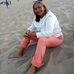 Hilda Peña - Facebook
