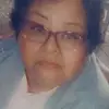 Hilda Pena - @hildapena36 - TikTok