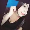 Hilda Penayo - @hildapenayo0 - TikTok