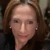hildapena42 - @hildapena42 - TikTok