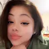hubba bubba - @..penahilda.73 - TikTok