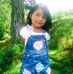Hilda Berduo - Facebook