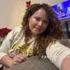 Hilda perdomo🫶🏻 - @hildaperdomo328 - TikTok