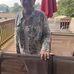 Hilda Perdue - Facebook